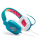 PowerA FORTNITE Llambro NSHS0397-01 - 1294391 - zdjęcie 2